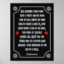 Search for one hundred art Inspirational quotes