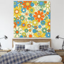 Search for colouring canvas prints For her