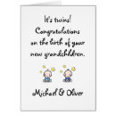 Search for congratulations for new grandparents Birth