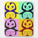 Search for animal pop mouse mats Wildlife