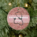 Search for future nurse christmas tree decorations Nursing