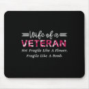 Search for military mouse mats Mum