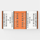 Search for for rent signs Property