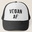 Search for funny gym hats Birthday