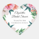 Search for foliage heart stickers Eucalyptus