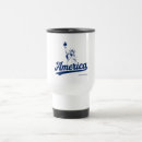 Search for statue travel mugs 4th of july