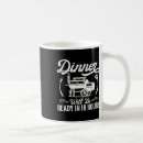 Search for smokers mugs Smoking
