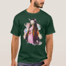 Search for egirl tshirts Gamer