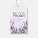 Search for lavender Purple