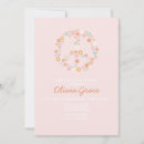 Search for peace love invitations Retro