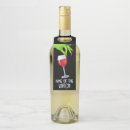 Search for day of the dead decor Witch