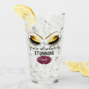 Search for eyelashes and lips mugs Girly