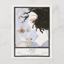 Search for perfume postcards Fashion