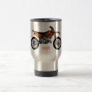 Search for dirt bikes mugs Racing