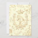 Search for horse graduation invitations Equestrian