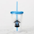 Search for religious tumblers Christian