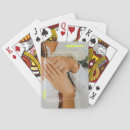 Search for wedding stationery Poker