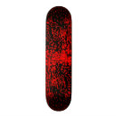 Search for drawing skateboards Graphic