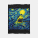 Search for shark blankets Quotes