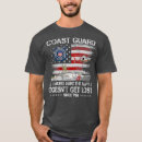 Search for uscg tshirts Usa