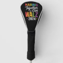 Search for trump golf equipment Election