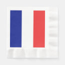Search for paris napkins Blue