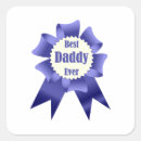 Search for number one dad stickers Papa