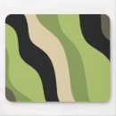 Search for colorful mouse mats Retro