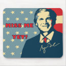 Search for miss me electronics President