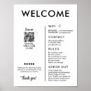 Search for vacation posters House rules