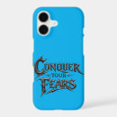 Search for quotes inspiration iphone cases For him