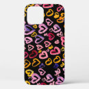 Search for abstract people cases Background