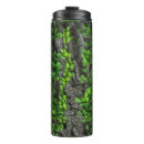 Search for covered travel mugs Grey