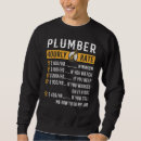 Search for plumbing hoodies Hourly