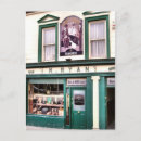 Search for ale vertical postcards Pint