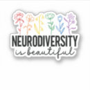 Search for special needs stickers Adhd