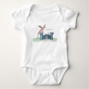 Search for fairy baby clothes Forest