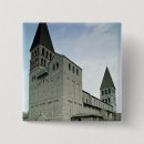 Search for facade badges Church