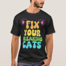 Search for spay neuter dog tshirts Owner
