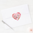 Search for peony flower stickers Modern