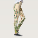 Search for caterpillar leggings Vintage