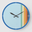 Search for 70s clocks Seventies