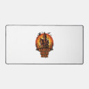 Search for rational mouse mats Rations
