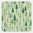 Search for simple line drawing stickers Botanical