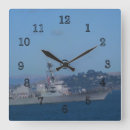 Search for fleetness art Fleet week