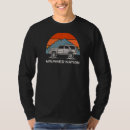 Search for 4runner tshirts 3rd