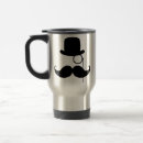 Search for moustache man mugs Cute