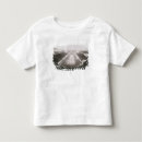 Search for official tshirts Sports