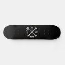 Search for viking skateboards Cool