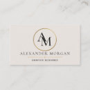 Search for marble tile business cards Granite